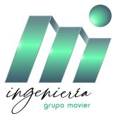 logo ingenierÍa movier