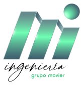 logo ingenierÍa movier